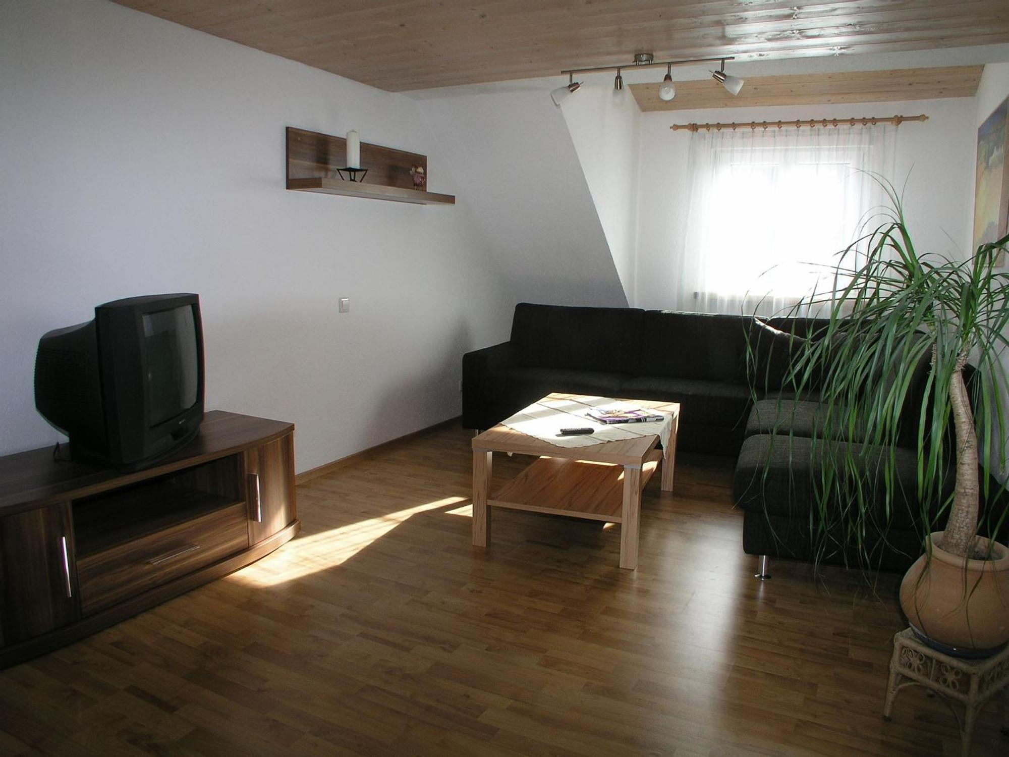 Gaestehaus Gutensohn Wasserburg Kültér fotó